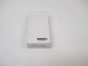 DC Power Adapter POE/DC/GBE/2P/OTD CPG35-112ARD