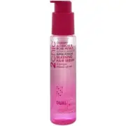 Giovanni 2chic Ultra-Luxurious Super Potion Silkening Hair Serum 81ml