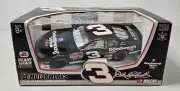 Motorworks Dale Earnhardt GM Goodwrench Service Plus Radio Control Car 1/18