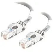 Astrotek 15m CAT6 Cable Grey