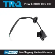 TRQ Rear Rear View Camera Fits 2013-2016 Mazda CX-5