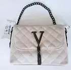 New Designer Luxury Ladies Fasion Handbag BRAND NEW With Tag UNIQE FREE SHIPPING
