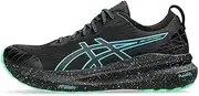 [ASICS] Men's Gel-Kayano 31 Lite-Show Sneaker