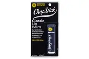Chapstick Classic Lip Balm 4.2g