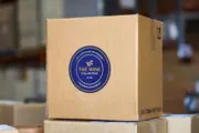 Scratch & Dent Basic Mixed Dozen (ITM60167) - Buy Online | The Wine Collective