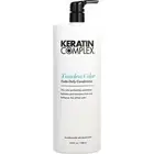 Keratin Complex Timeless Color Fade-Defy Conditioner 33.8 Oz