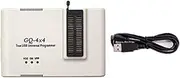 GQ Mcumall Canada Made Brand True USB -4X V4 (-4X4) Universal Chip Device Programmer Eprom Flash Pic Bios Avr Light Pack