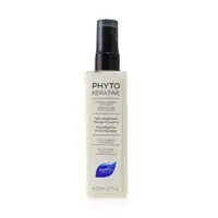在飛比找樂天市場購物網優惠-髮朵 Phyto - PhytoKeratine 吹髮修復噴