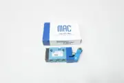 Mac 180001-115-0149 Pneumatic Solenoid Valve 150psi