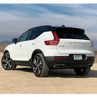 在飛比找蝦皮購物優惠-【Jacob】VOLVO XC40 T5 B5 R-Desi