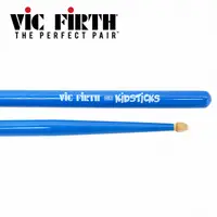 在飛比找PChome24h購物優惠-Vic Firth VFPX-KIDS 胡桃木兒童用鼓棒