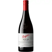 Penfolds Bin 23 Pinot Noir 2023 750mL