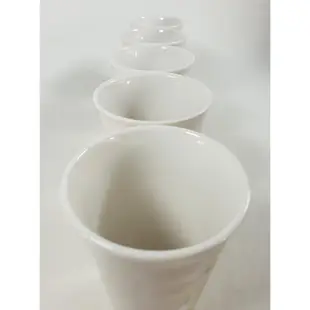 日本帶回 TACHIKICHI 茶杯 清酒杯 5入 5種花卉圖案-1900091