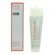 NEW SEAL--Kate Somerville ExfoliKate Cleanser (Daily Foaming Wash) 4oz