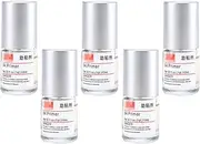 HEALLILY Adhesion Promoter Bottles of Automotive Primer Glue Enhancer for Double Sided Tape for Surfaces