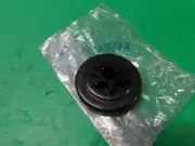 NEW CLUTCH DRUM FOR ECHO CHAINSAW CS305 CS301 CS300 --- BOX 562 P