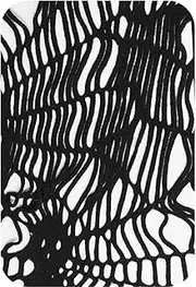 [LJJCSFF] Spider Thigh High Stockings Spider Web Fishnet Leggings Black High Waist Halloween Hosiery Spiderweb Patterned Tights Mesh Pantyhose