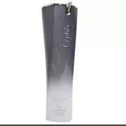 Cypher Titanium Intensifier by California Tan Step 1 Tanning Lotion
