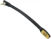 Replacement Microphone For Astro A40TR/A40 Headset - 3.5mm Detachable Headsets