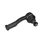 Outer RH Tie Rod End for SUBARU BRUMBY 1800 AB2 AB4 AM1 AM2 2WD AB5 AJ5 AM3 AM5