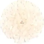 Sushi Rice - 1 kg