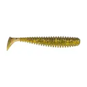 Berkley PowerBait Power Swimmer 4.3 inch PaddleTail Swimbait Sun Gill