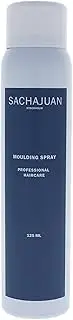 Sachajuan Moulding Spray, 125ml