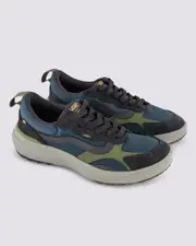 Vans UltraRange Neo VR3 MTE – Gray Mist