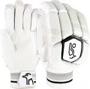Kookaburra Ghost 6.1 Batting Gloves - Junior Left Hand