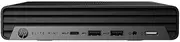 HP Elite 600 G9 Mini Desktop PC Intel i5-13500T 16GB RAM 512GB SSD Windows11 Pro