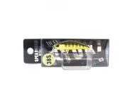 Duo Spearhead Ryuki 38S Sinking Lure MCC4084 (7009)