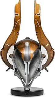 Numskull - Destiny Helmet Nezarecs Sin