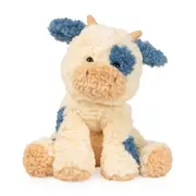 GUND - Cozys Cow Soft Toy, Plush