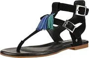 [UGG] Womens Lecia Lecia