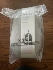 oculus quest 2 256gb carrying case