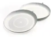 Presto Power Cup, 32 Pack, Microwave Concentrator
