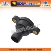 For 1998-1999 Chrysler Concorde 2.7L V6 Manifold Absolute Pressure Sensor Walker (for: Chrysler)