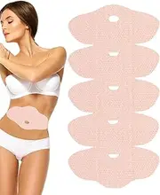 Weight Loss Patches | Traditional Ancient Belly Patches,Weight Loss Navel Sticker, Abdomen Waist Patch, Belly Sticker for Women and