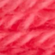 DMC Laine colbert Tapestry Wool 8.7 Yard Skein - Color 7005 -Pink