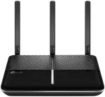 TP-LINK AC2100 VDSL/ADSL Wireless Modem Router