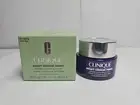 Clinique Smart Clinical Repair Wrinkle Correcting Cream ~50ml/ 1.7oz