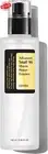 COSRX Snail Mucin 96% Repairing Essence 100ml, Hydrating Serum for Dull Skin