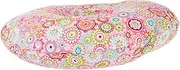 CRILSTYLEO Ergonomic Pillow for Ear Pillow Hole Comfortable and Supportive for Restful Sleep