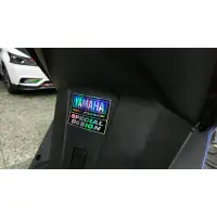 在飛比找蝦皮購物優惠-【Yun】🌟YAMAHA FORCE 155 & SMAX 