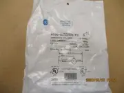 NEW ALLEN BRADLEY 872C-DH5CN18-EZ INDUCTIVE PROXIMITY SWITCH, 10-30V DC.
