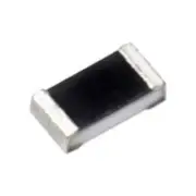 KOA Speer Thin Film Resistors SMD Reel, 5000 Resistors RN731JTTD1502F100 15 kOhm