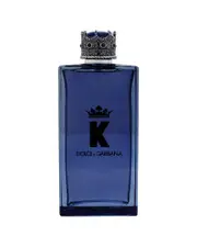 Dolce & Gabbana Men's 6.7oz EDP