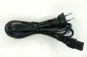 GENUINE Vizio D24H-G9 LED LCD TV POWER CORD