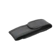 4 Pcs C8 LED Flashlight Protected Nylon Holster Cover For 150mm-180mm Length Flashlight Accessories