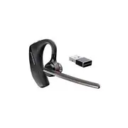 Poly Voyager 5200 UC Bluetooth Headset